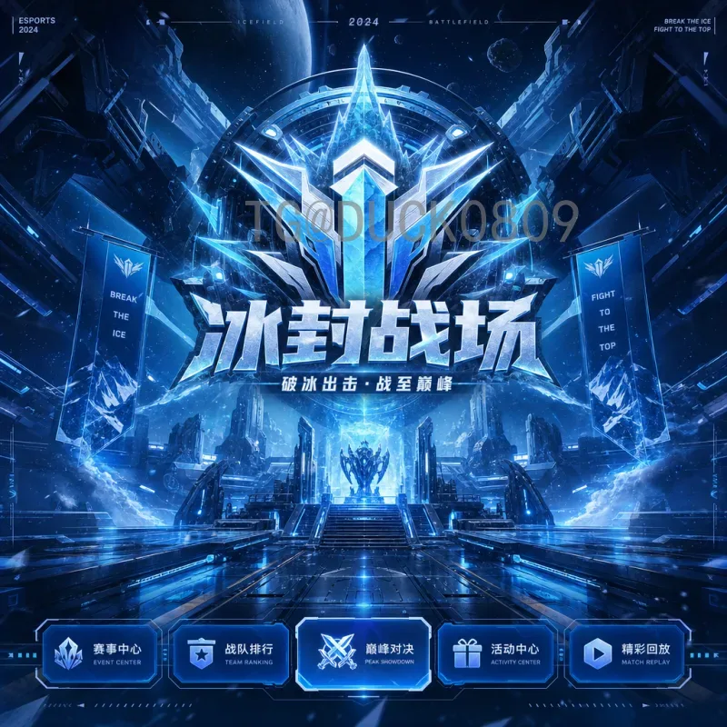 世界杯今日赛程：激战正酣，哪些比赛不容错过？