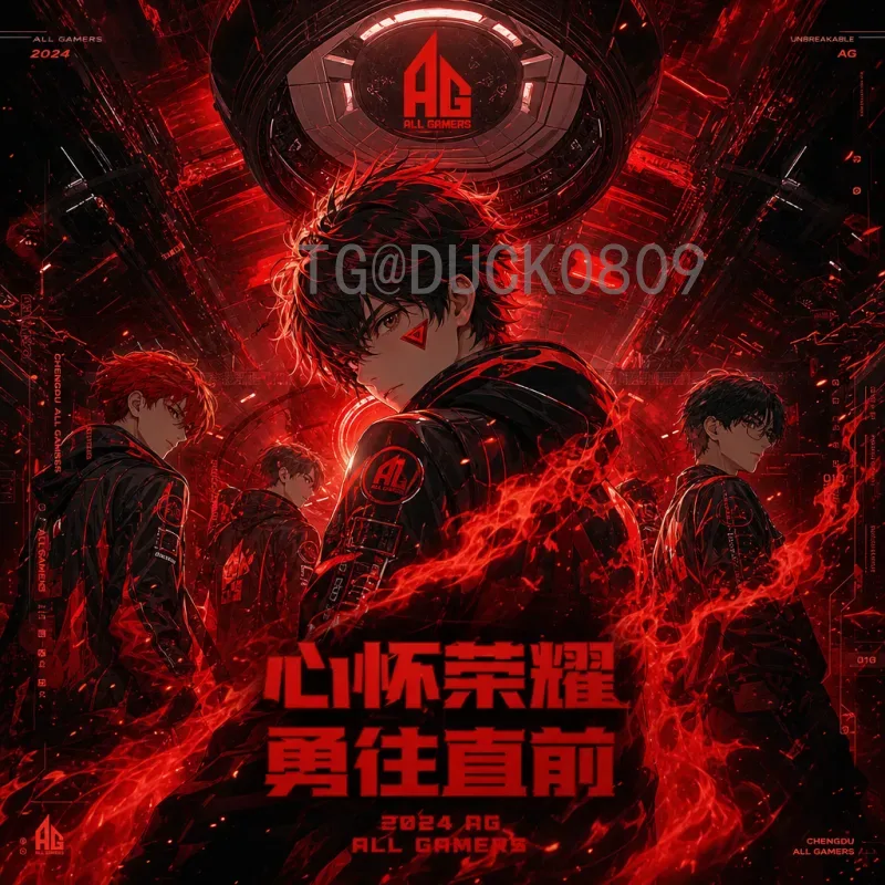 2026国际足联世界杯巴西队最新消息：阵容、预选赛与夺冠前景全面解析