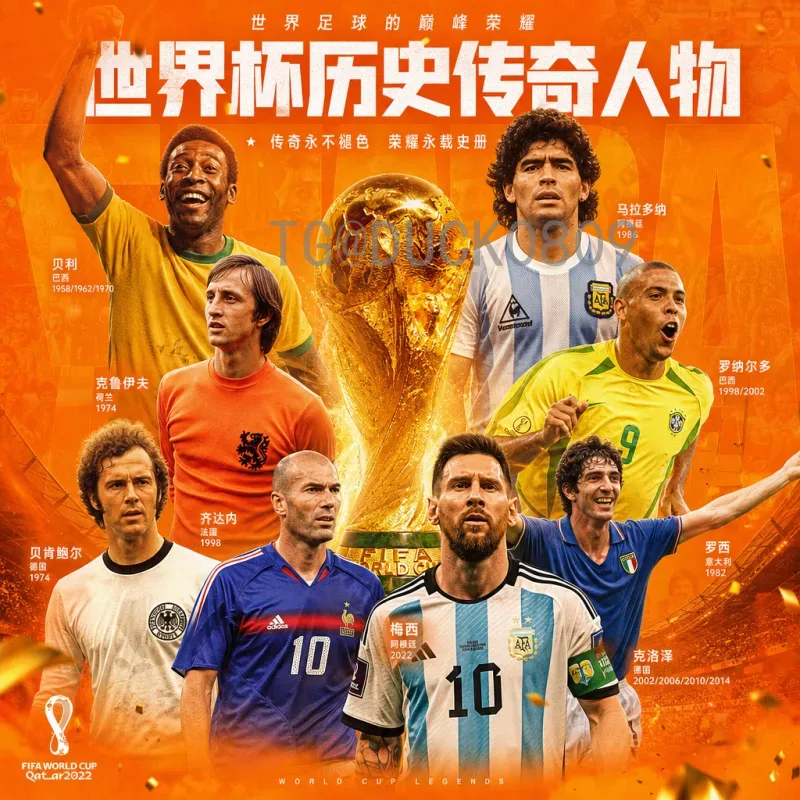 FIFA世界杯数据实时：掌握比赛脉搏，感受足球魅力