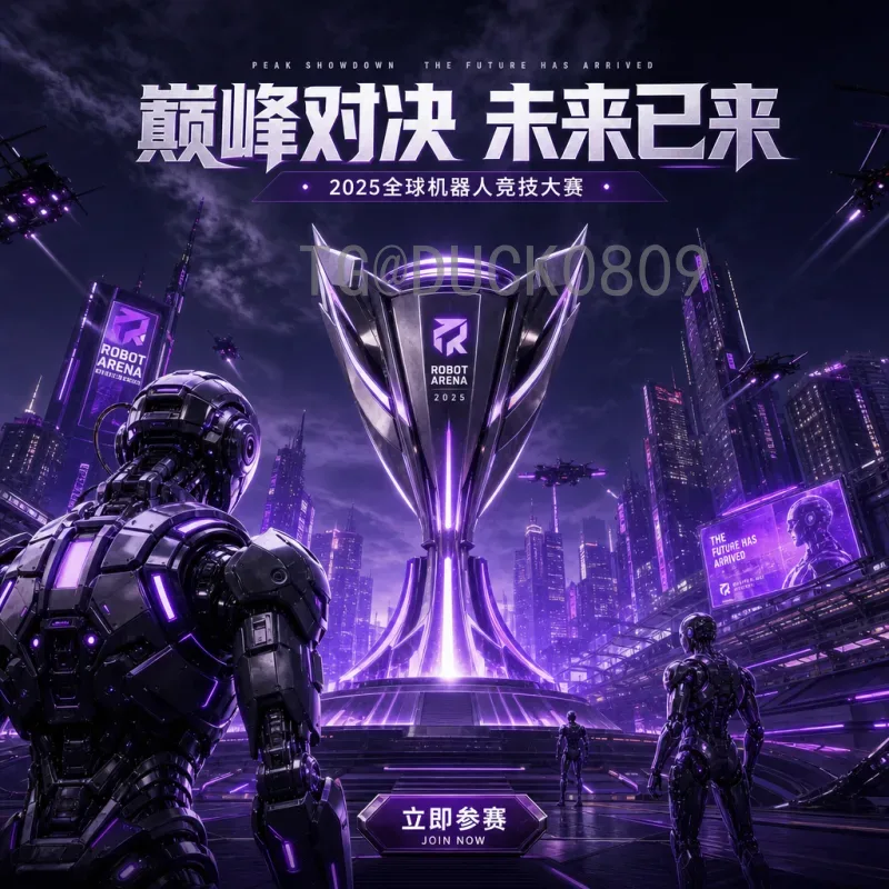 世界杯淘汰赛全程预测：从十六强到决赛的战术分析与夺冠热门
