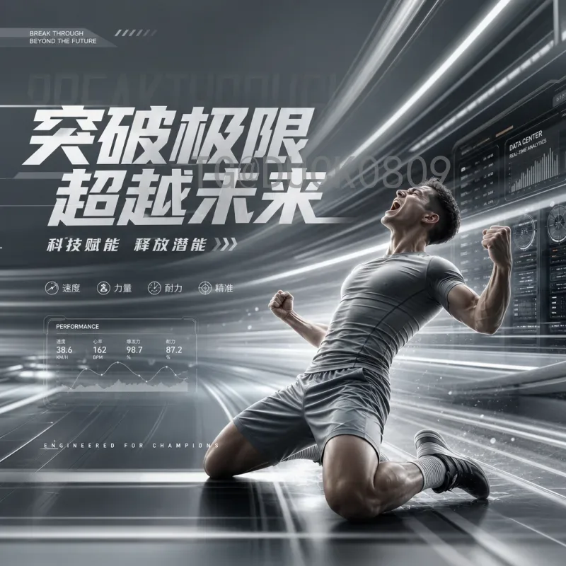 维尼修斯世界杯决赛数据：未赴决战，但表现依然耀眼