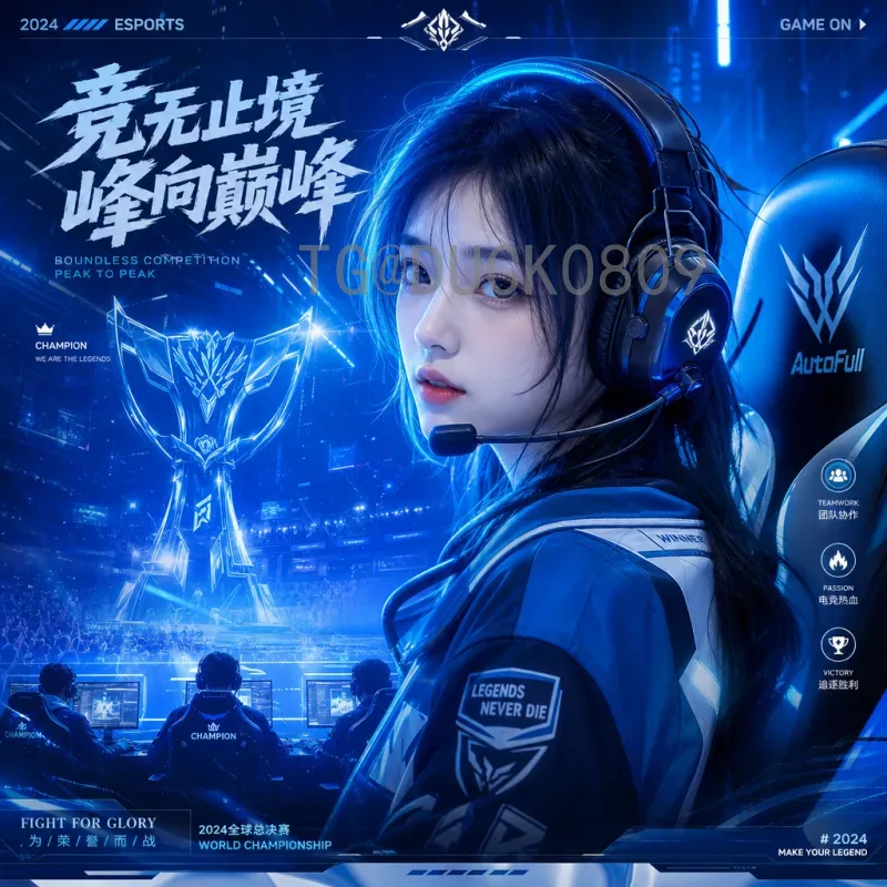 2026美加墨世界杯扩军完整一览：48队赛制、名额分配与晋级规则深度解析