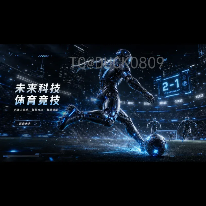 官方2026年世界杯开幕式时间安排详解：日期、地点与看点