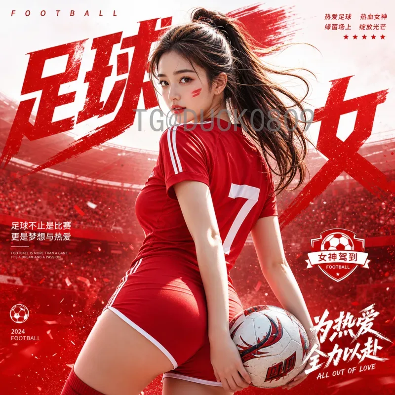 详细2026世界杯揭幕战时间一览及全方位观赛指南