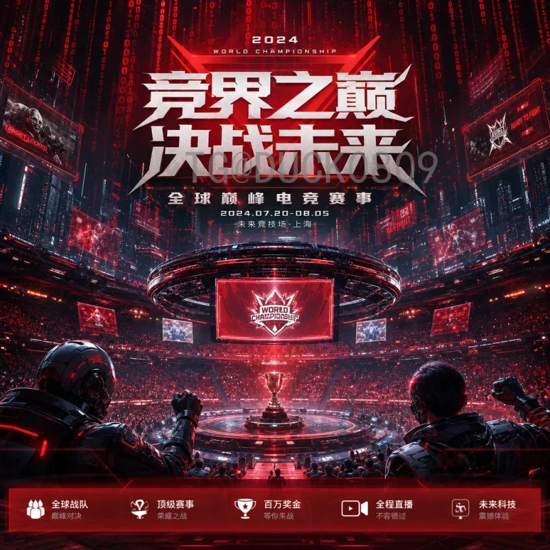 世界杯半决赛赛程安排查询系统：轻松掌握赛事时刻