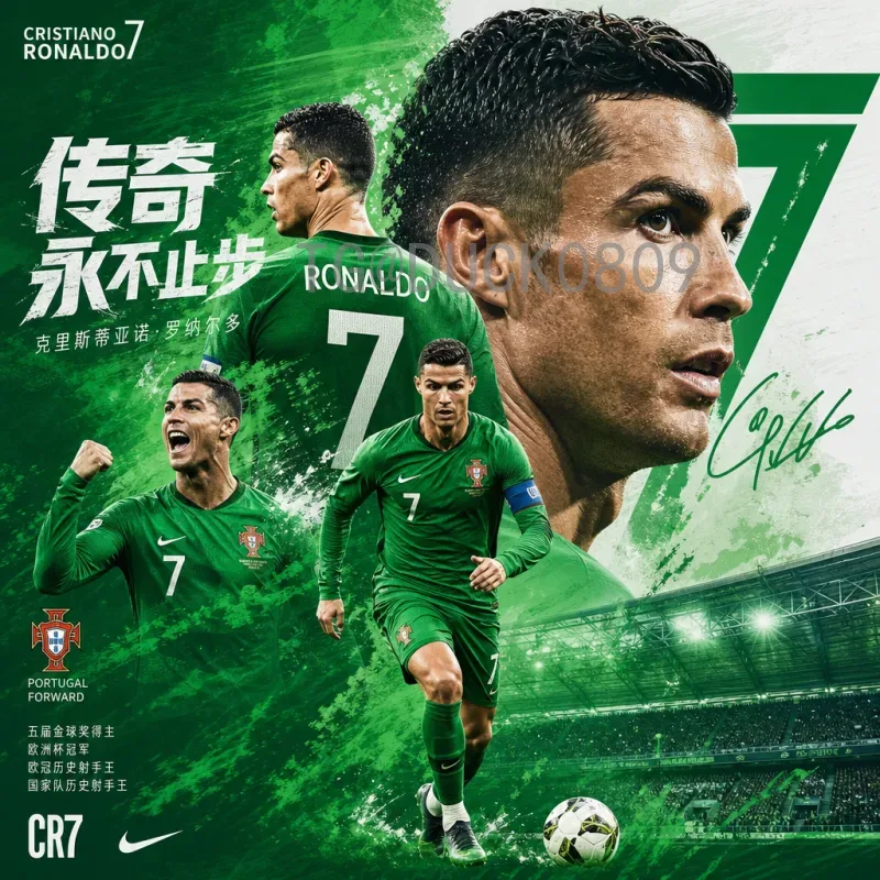 完整2026美加墨世界杯参赛名额详解：48队如何分配与晋级规则