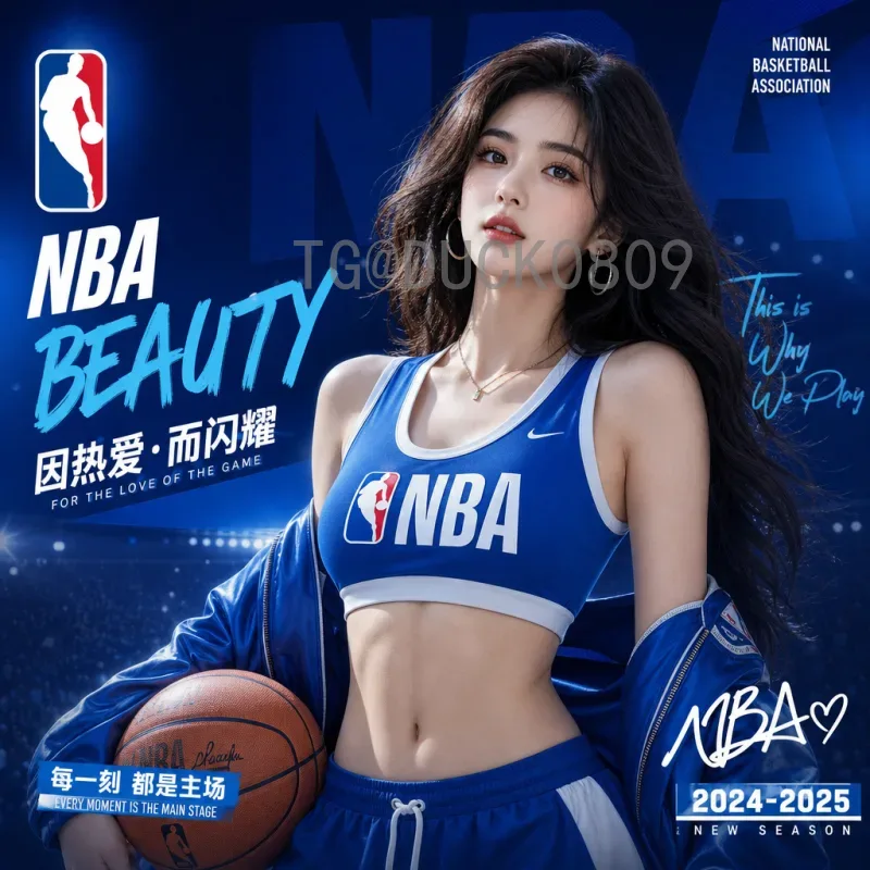 世界杯16强预测：传统强队稳如泰山，黑马搅局谁能突围？