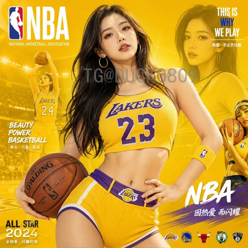 本届世界杯2026美加墨世界杯专题：三国联办创历史，足球盛宴新篇章