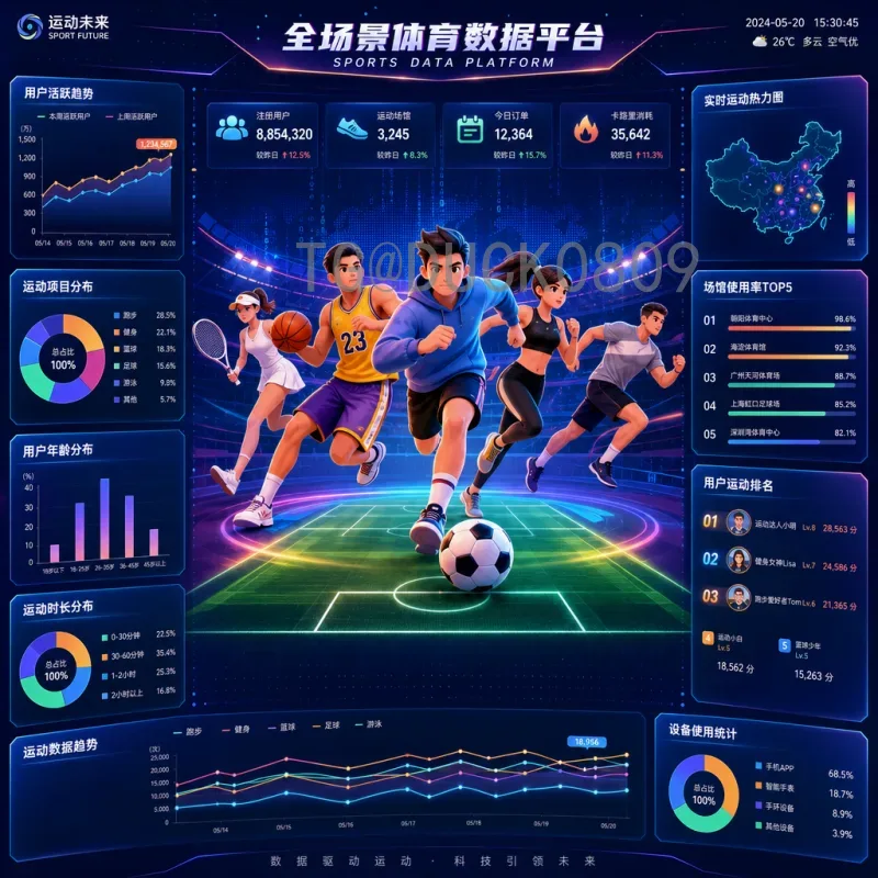 2026世界杯观赛全攻略：从赛程安排到现场体验，一篇带你玩转