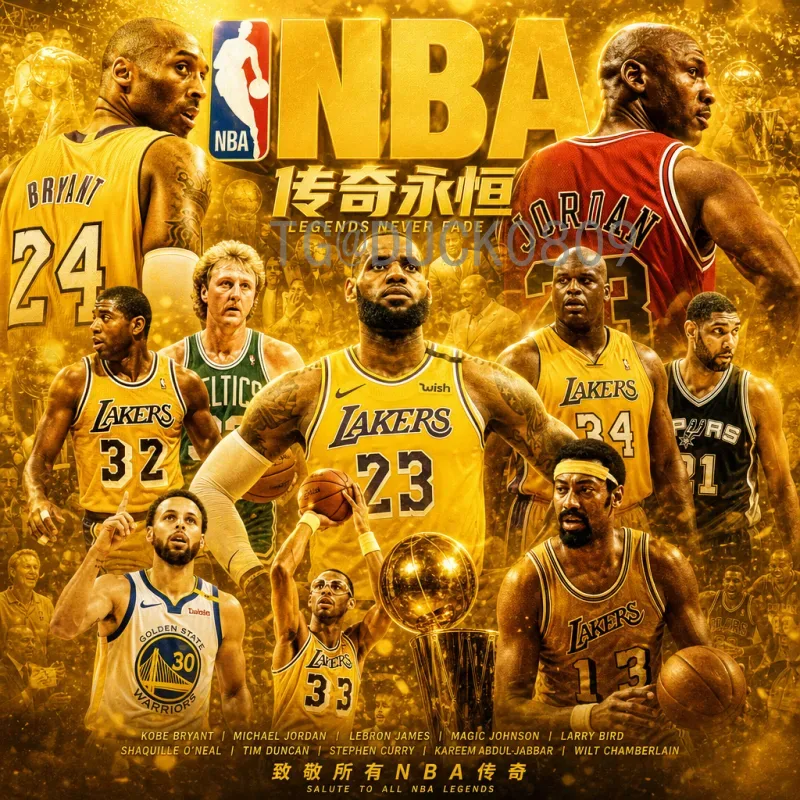 最新2026年美加墨世界杯巴西队名单预测：桑巴军团阵容深度分析