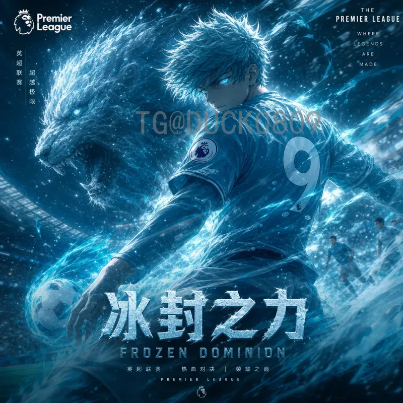 2026世界杯中国队赛程实时更新：完整时间表及观战指南