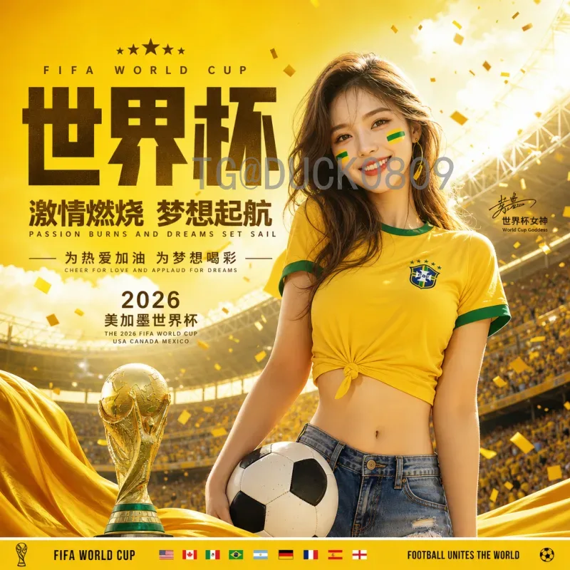 世界杯决赛圈数据热门：这些统计数字揭示的夺冠密码