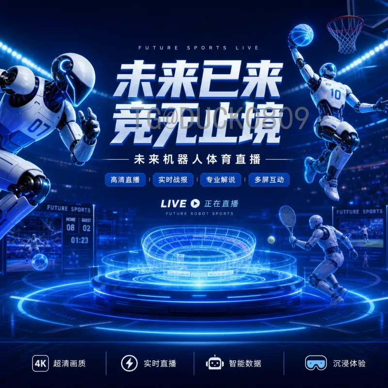 2026年美加墨世界杯参赛名额官方解读：扩军48队，亚洲8.5席，中国男足机会来了？