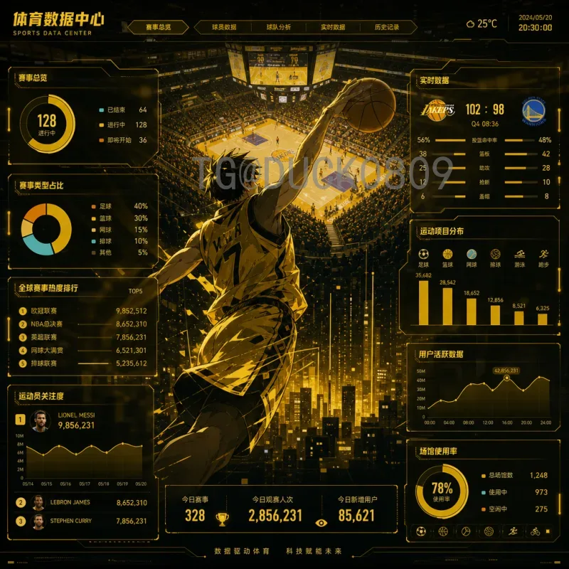 2026美加墨世界杯决赛直播时间全解析：观看指南与注意事项